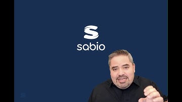 Where to Go Now That You Finished The JavaScript Foundation Videos  💻  | Javascript Training - 38