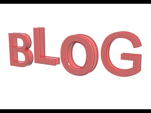 利用宝塔面板一键轻松搭建属于你的blog博客网站