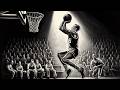Basketball Time | What If | 1977-78 | Eastern Conf Finals | Spurs/76ers