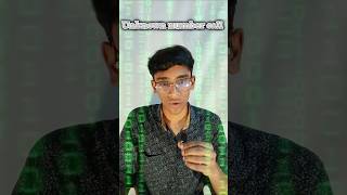 For More Useful Tips And Tricks Follow Us