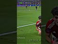 الماتش ده بيحسسني احنا بنلعب معا مقاولون العرب
