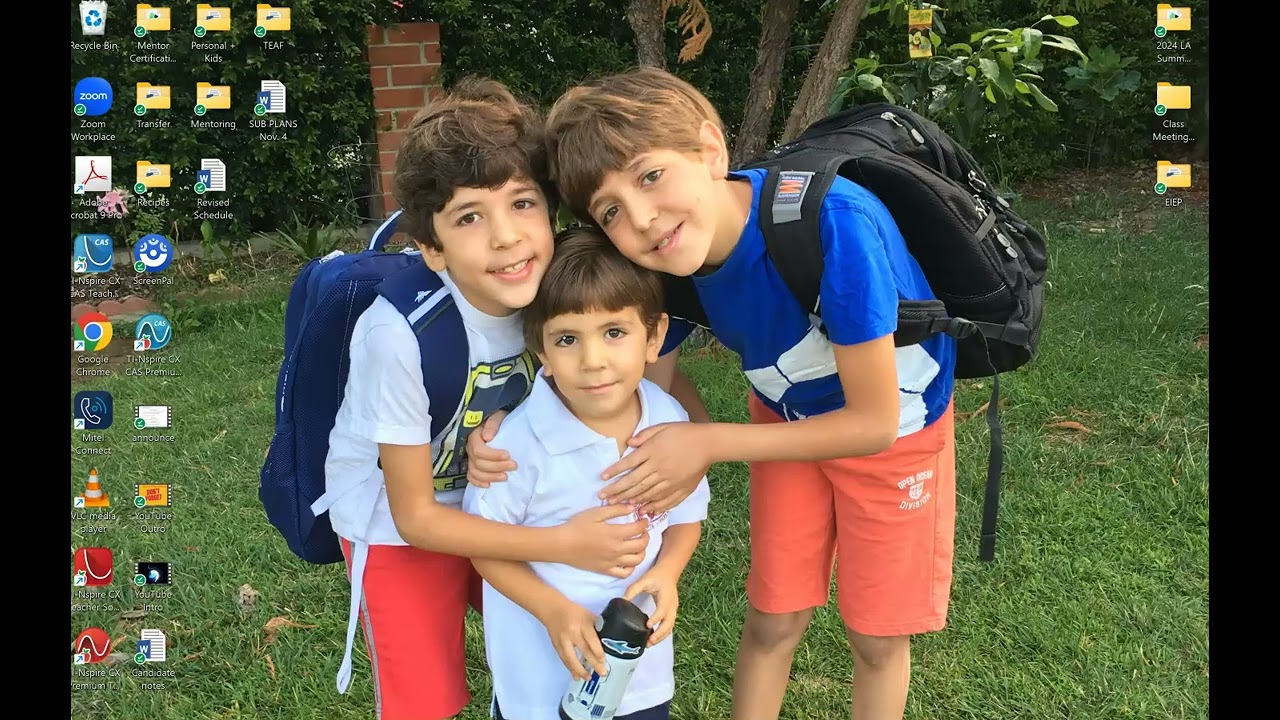 Algebra 1 Lesson 9.1