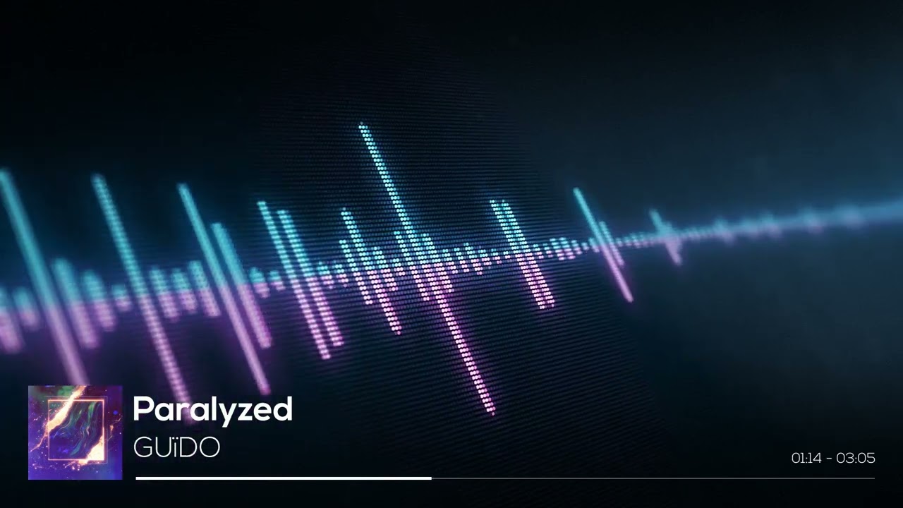 Watch When Classic Piano Meets Modern House 🎶 | Guïdo – Paralyzed on YouTube Watch When Classic Piano Meets Modern House 🎶 | Guïdo – Paralyzed on YouTube