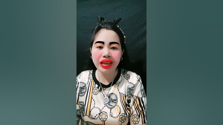 Tao chấp nhận tao xấu #rachgia #kiengiang #xuhuong #giaitri # khangochang#xuhuongtiktok