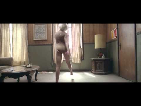 Sia - Chandelier ( Reverse Video )