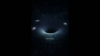 Dark Energy Is Not Anti Gravity