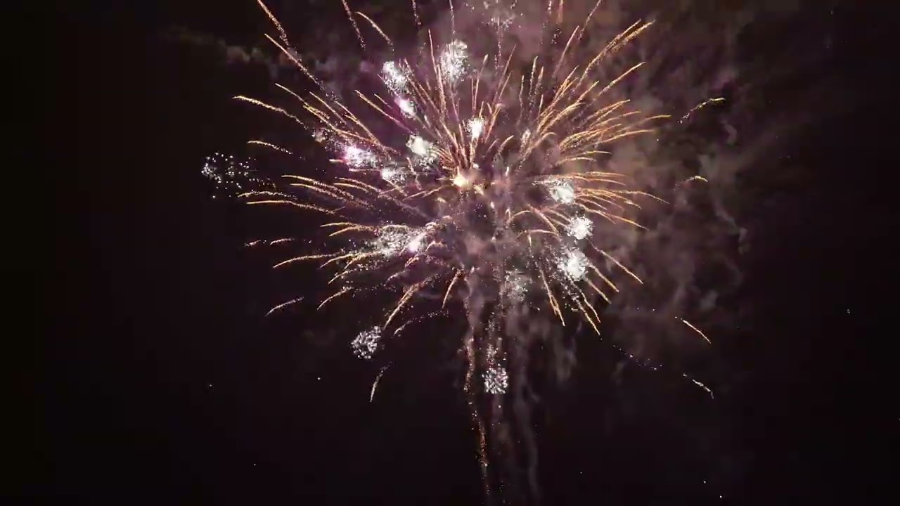 PEKING OPERA 9  RK-108-2553 RIAKEO 