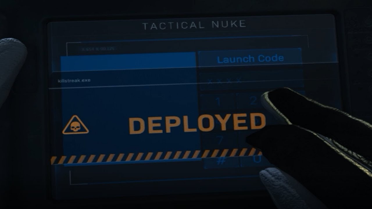 Destroyers of Verdansk; The first Warzone victory! (Destruction of Verdansk 2 FULL Playthrough/WIN)