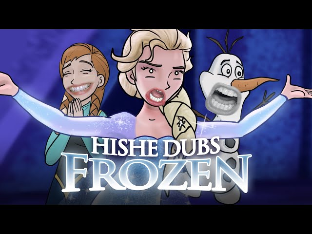 free him ✊ #hans #frozen #hansfrozen #frozenedit #disneyprince #disne, mind games edit