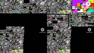 Up To Faster Petaparison