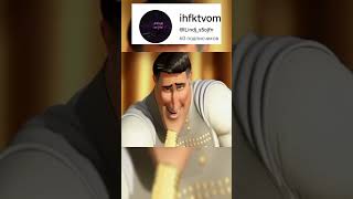 огромная спасибо кто подписчиков на мой YouTube каное спасибо семь 🥳🥳🥳