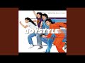 BOYSTYLE SHOW