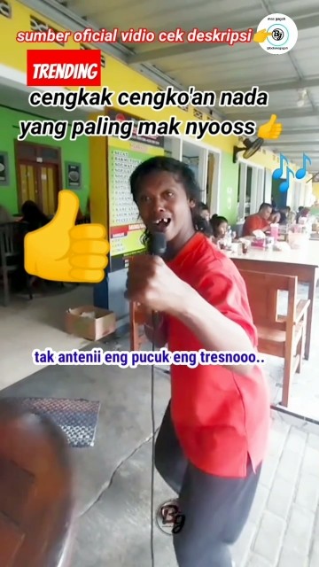 Mas gagah trend ninggal katresnan #shintaarshinta #dancemusic