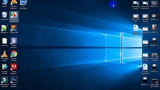 how to install imo pc or laptop window 7/ 8/ 10 screenshot 5