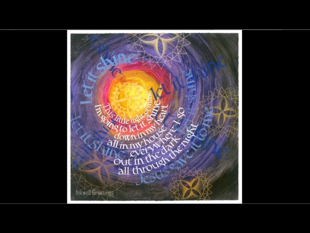 Bethany Service Live Stream 9-14-25