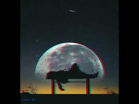 شيء في الذاكرة يبقى استيطان حالات واتس اب