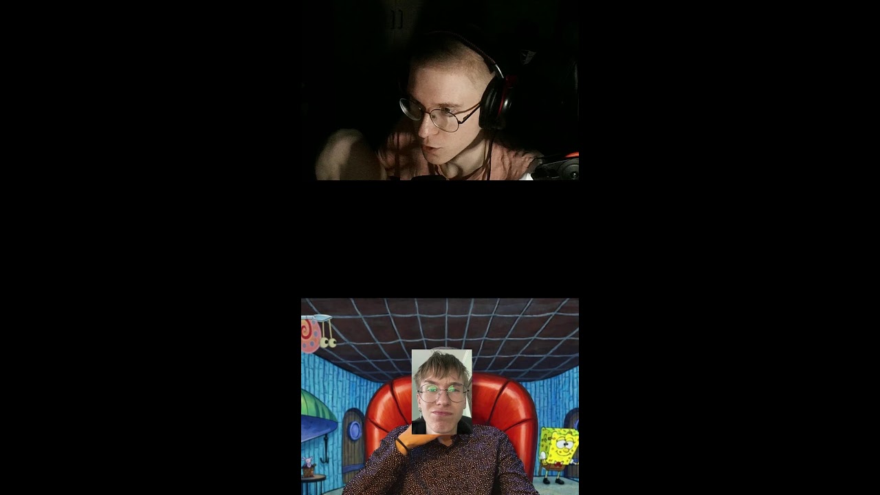 HARDMODE Cyberpunk2077 на паточке в формате SHORTS, да? шо.