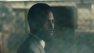 Tenet 2020 - Teaser Trailer Christopher Nolan Theatrical Only Trailer