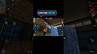 "Por Movement Skills 😳🔥! Full Speed Rush!"