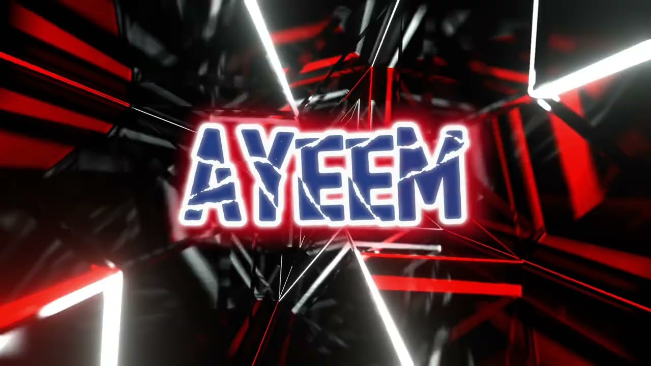 THAIBEAT 2K26 V1 🔥🇹🇭