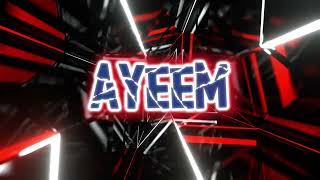 Download Lagu THAIBEAT 2K26 V1 🔥🇹🇭 MP3