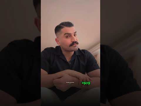 موکل یا جن وجود داره گنجینه دفینه گنج پوآرو پوارو کوهسار طلا جن