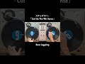 スチャダラパー 「Cut Up The 9th Sense」 Beat Juggling #turntablism #beatjuggling #スチャダラパー