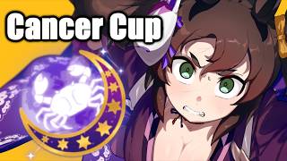 I give myself a 1% chance to win this CM