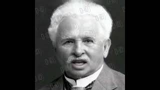 Seweryn Udziela Jak Żywy - Sp5 Ropczyce Łości