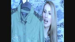 Collective Fashion Haul