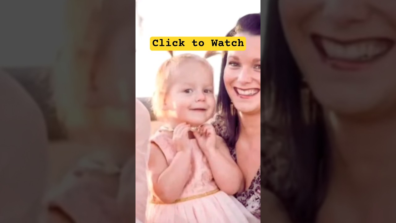 Chris Watts Bizarre Details 