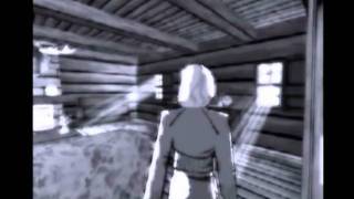 XIII (PC) Speed Run - Part 11