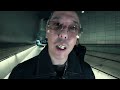Parlay Pass - "International Trapper" (Official Music Video)