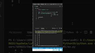 Use of query in pandas! #shorts