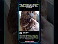 🤣 2026 POV: Unleashed! The Funniest Animal Fails & Wins Compilation #AnimalLovers # #pov #comedy 😍🦁