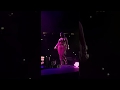 Nicki Minaj - A$$ live - WORLD TOUR 2019