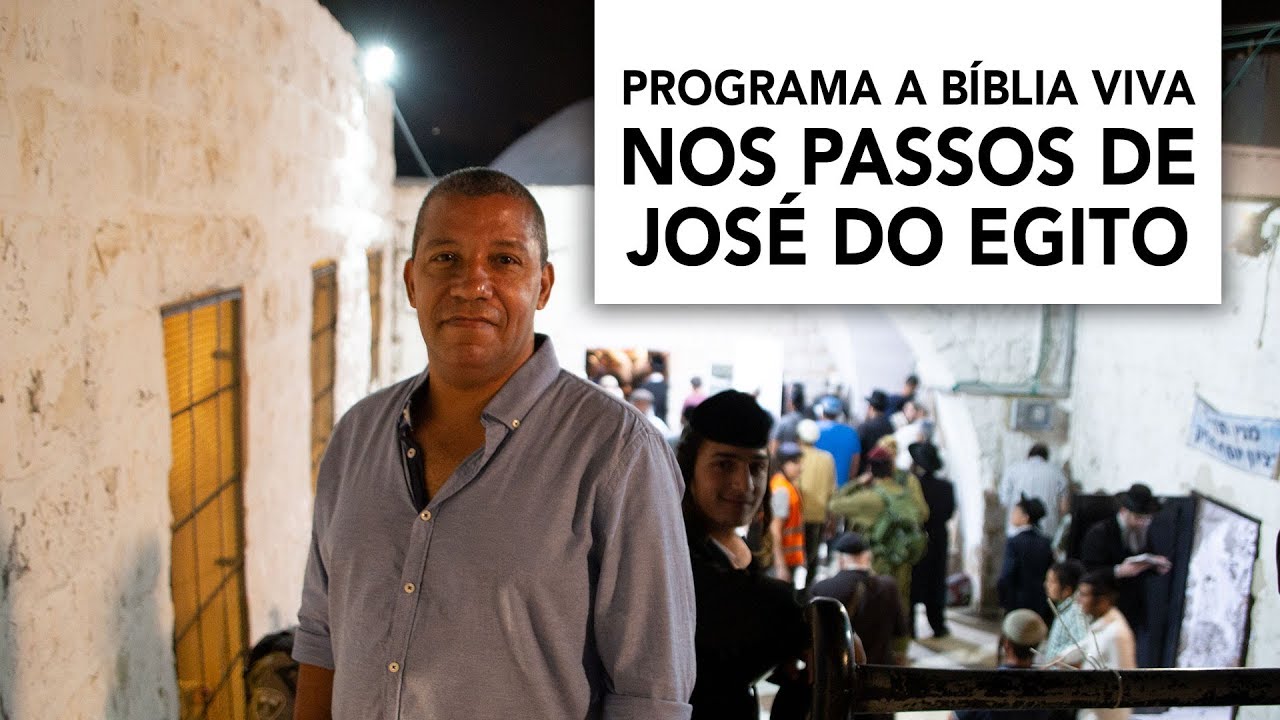 Qual é o significado do lenço dobrado no túmulo de Jesus depois da  ressurreição? - Notícias de Israel - Cafetorah