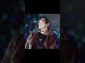 ❤️🔥!!#bts#kimtaehyung#blowthisaccountup#reachmore #reels #army #10kviews