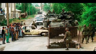 Kosovo: A Chronology of Genocide screenshot 2