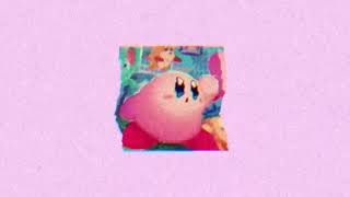 Tay k returns to dreamland 5[instrumental] (slowed)