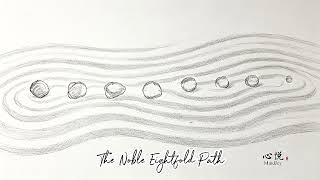 05 📖 The Noble Eightfold Path
