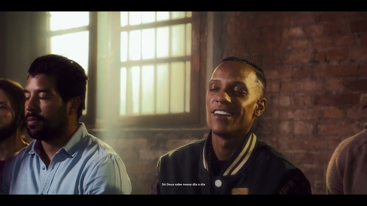 MC Paulin da Capital - Adão e Eva (Love Funk) DJ Torvy e Dubaio. 