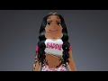 Make a Roblox game with me part 1