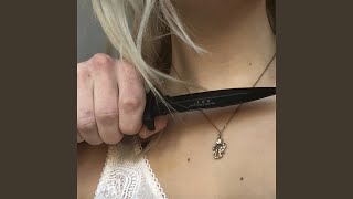 Vídeo de Dream Boi