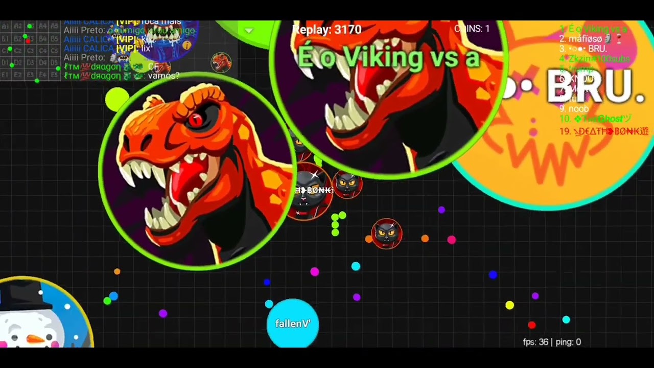 Doublesplit+Popsplit+TrickSplite/Blob.io