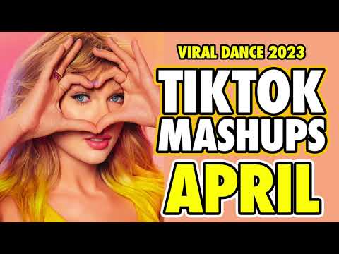 New Tiktok Mashup 2023 Philippines Party Music | Viral Dance Trends | April 21