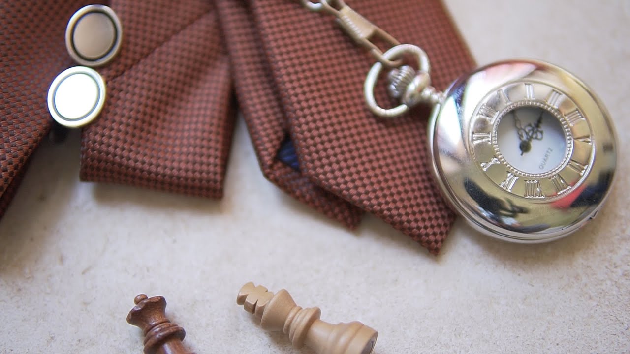 Elli & Vasilis Wedding Video