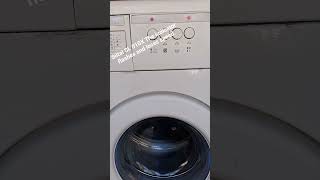 Siltal Sl 010x The Indicator Flashes And Loses Speed