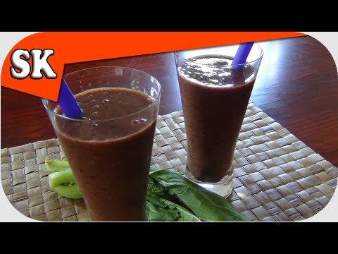 immune-booster-green-smoothie-01---smoothie-tuesday-012