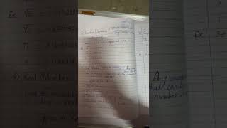 Number System Basics For Beginners 🔥